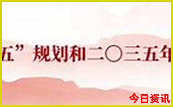 附近有哪些景区好玩的地方